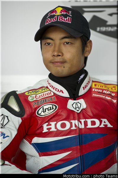 superbike_aoyama_008_imola_2012