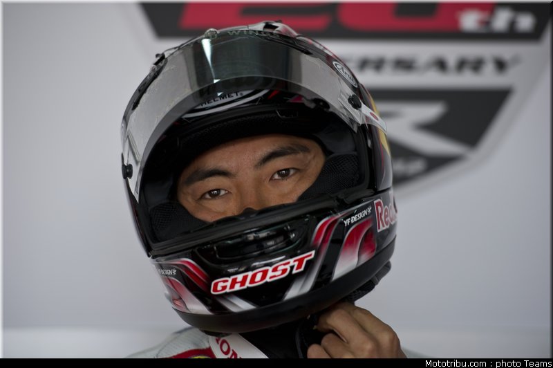 superbike_aoyama_010_imola_2012