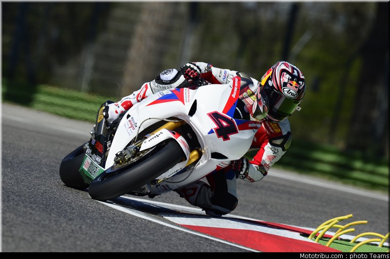 superbike_aoyama_012_imola_2012