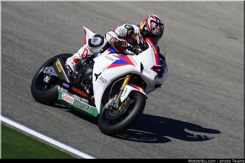 superbike_aoyama_014_imola_2012