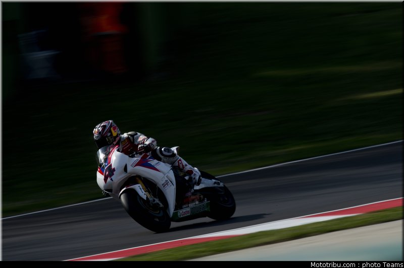 superbike_aoyama_017_imola_2012