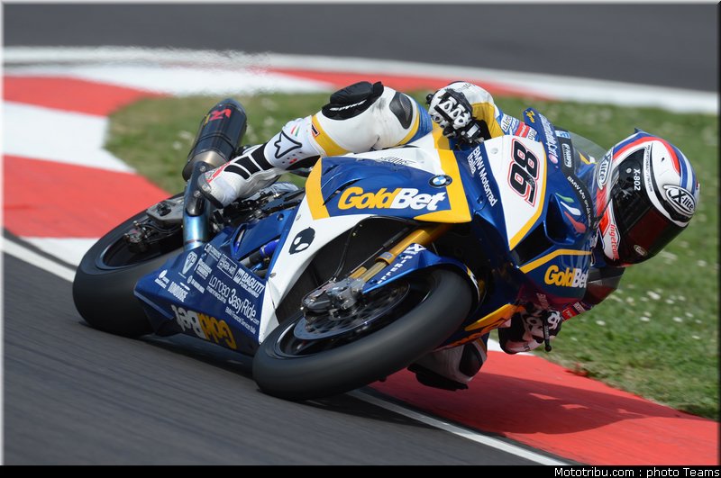 superbike_badovini_002_imola_2012