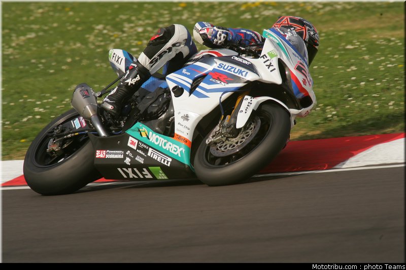 superbike_camier_001_imola_2012