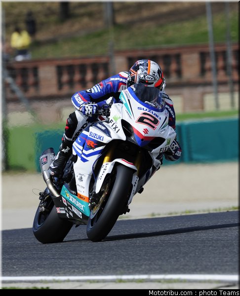 superbike_camier_002_imola_2012