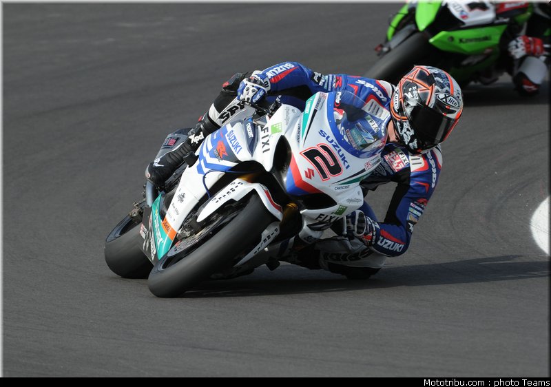 superbike_camier_003_imola_2012