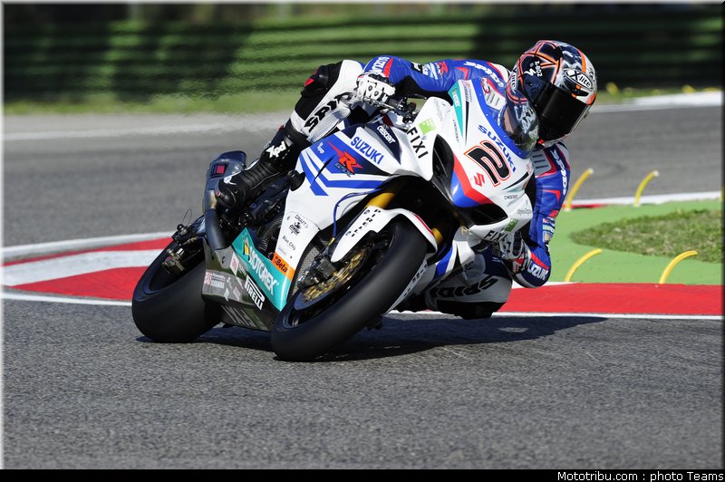 superbike_camier_004_imola_2012