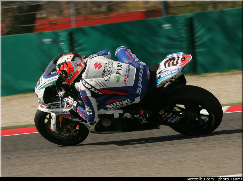 superbike_camier_005_imola_2012