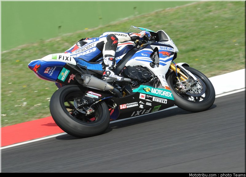superbike_camier_006_imola_2012