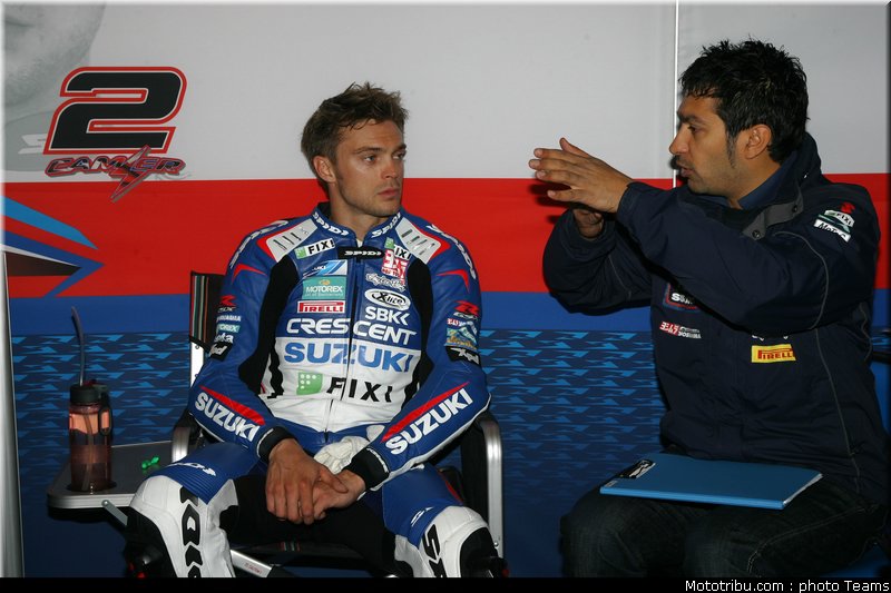 superbike_camier_007_imola_2012