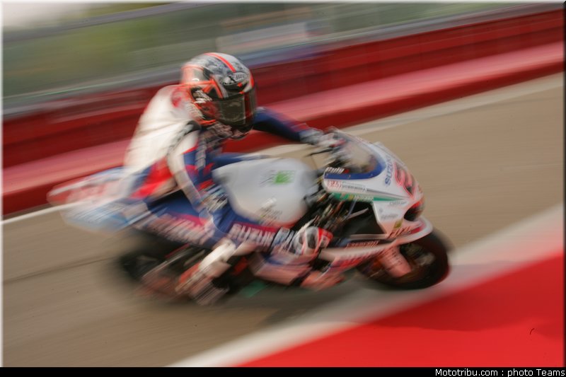 superbike_camier_008_imola_2012