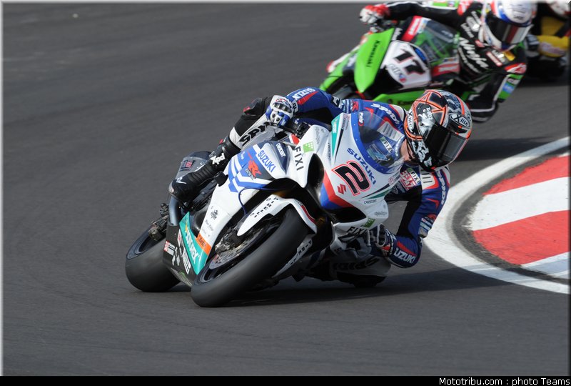 superbike_camier_010_imola_2012