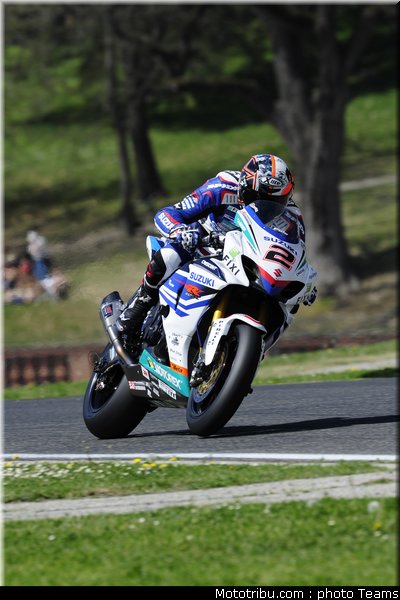 superbike_camier_012_imola_2012