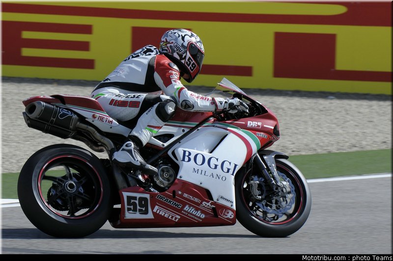 superbike_canepa_001_imola_2012