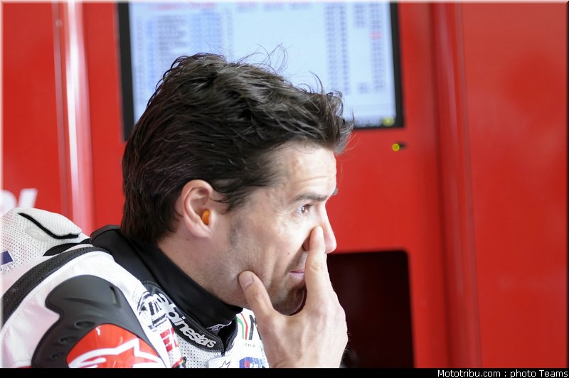 superbike_checa_001_imola_2012