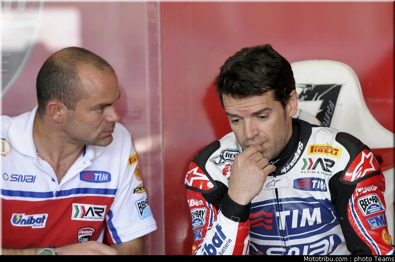 superbike_checa_002_imola_2012