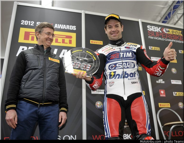 superbike_checa_003_imola_2012
