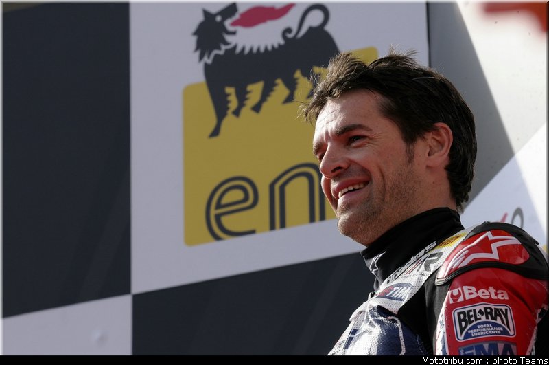 superbike_checa_005_imola_2012