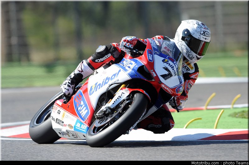 superbike_checa_006_imola_2012