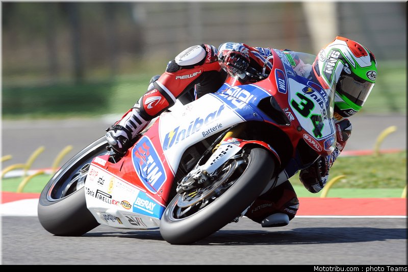 superbike_checa_007_imola_2012