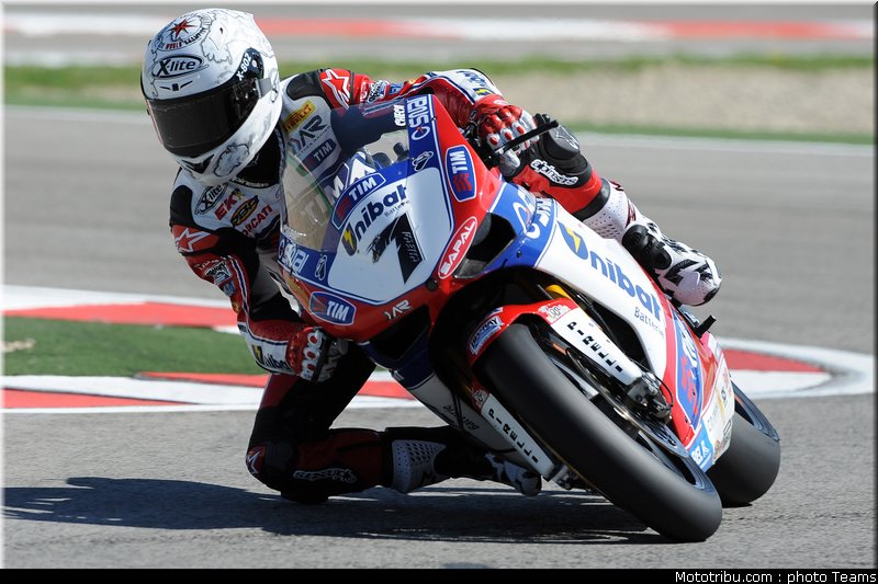 superbike_checa_008_imola_2012