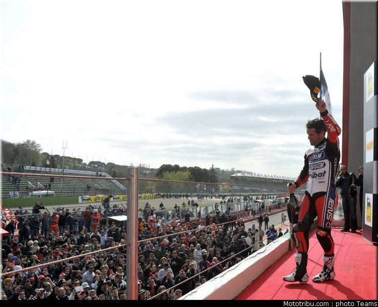 superbike_checa_011_imola_2012