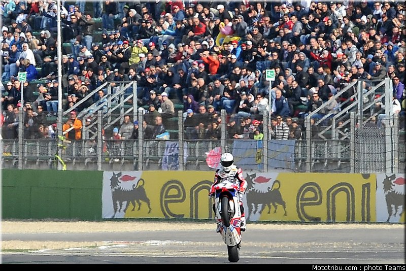 superbike_checa_016_imola_2012