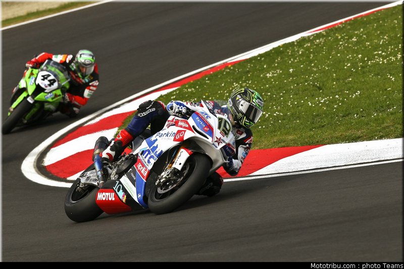 superbike_davies_001_imola_2012