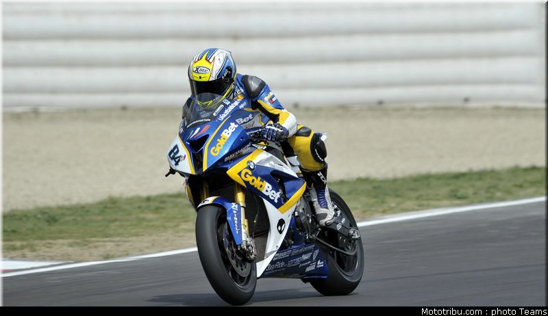 superbike_fabrizio_001_imola_2012