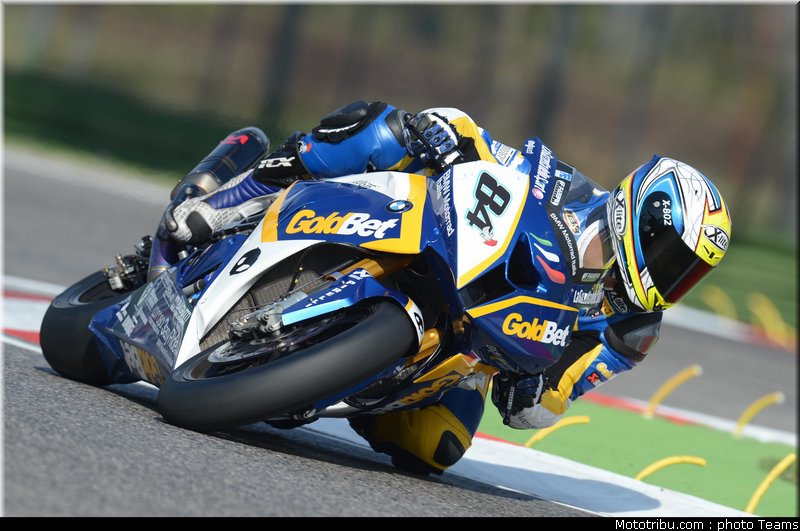 superbike_fabrizio_002_imola_2012