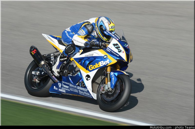 superbike_fabrizio_003_imola_2012