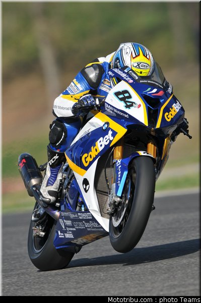superbike_fabrizio_004_imola_2012