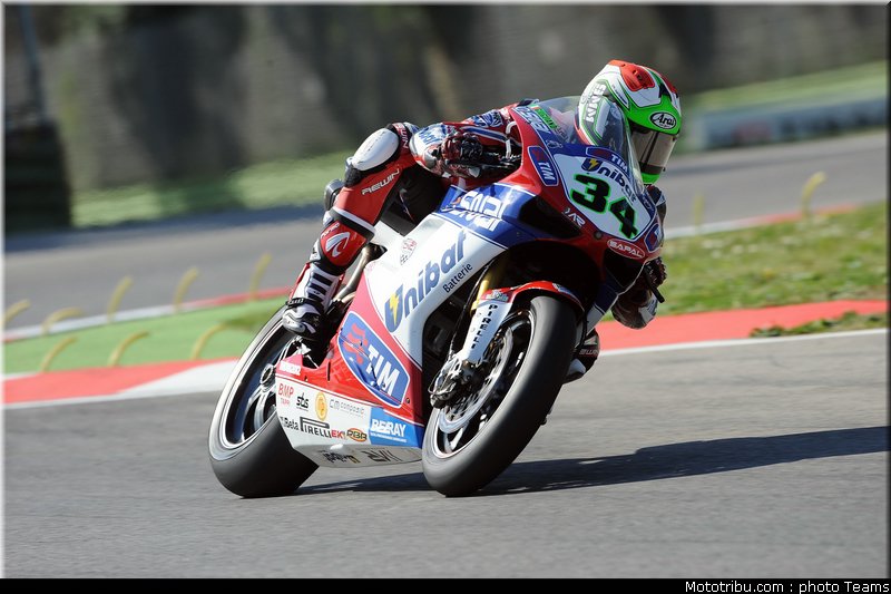 superbike_giugliano_001_imola_2012