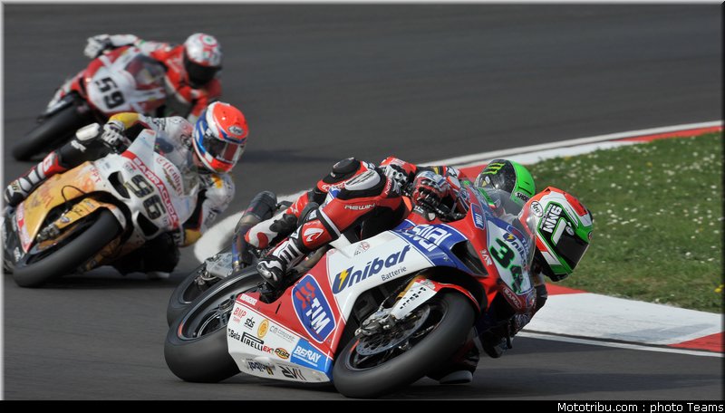 superbike_giugliano_004_imola_2012