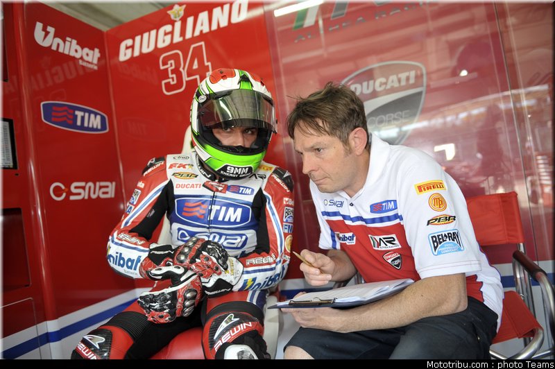 superbike_giugliano_005_imola_2012