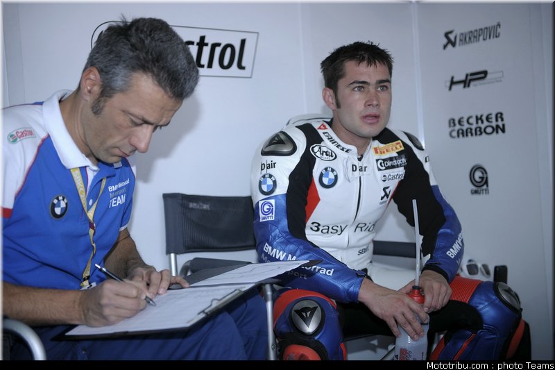 superbike_haslam_001_imola_2012