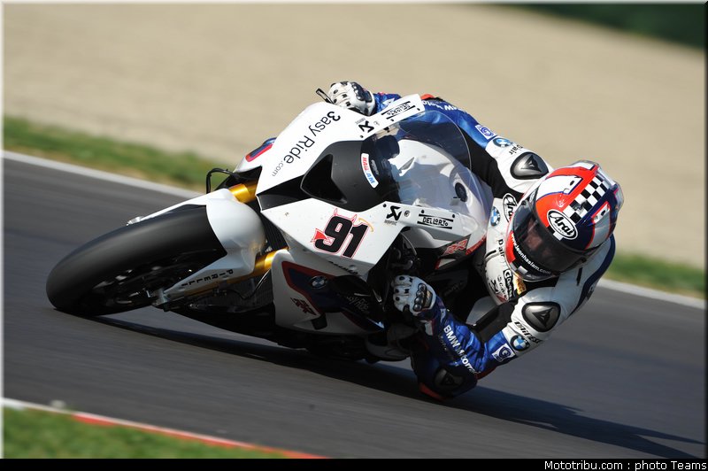 superbike_haslam_003_imola_2012