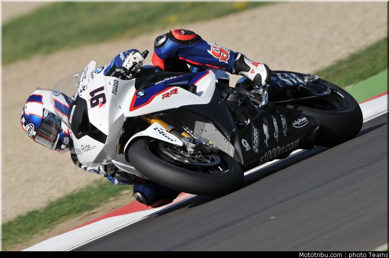 superbike_haslam_004_imola_2012