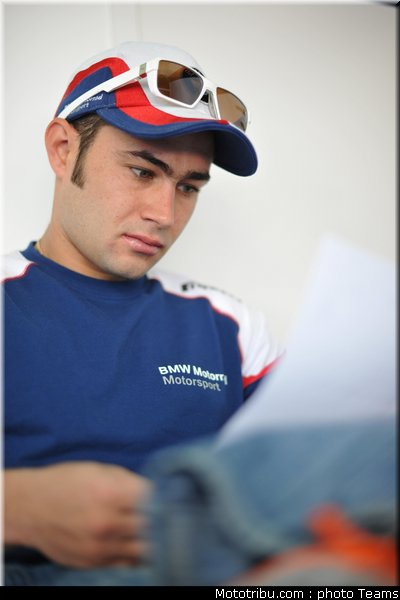 superbike_haslam_005_imola_2012