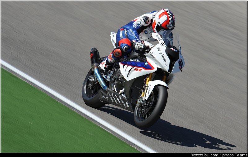 superbike_haslam_006_imola_2012