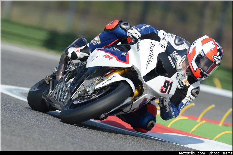 superbike_haslam_007_imola_2012
