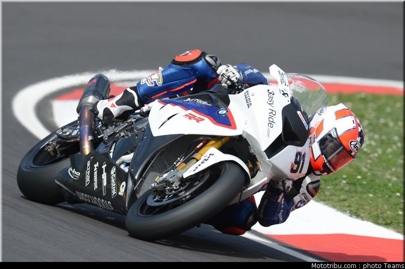 superbike_haslam_009_imola_2012