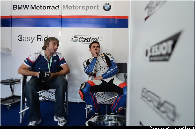 superbike_haslam_010_imola_2012