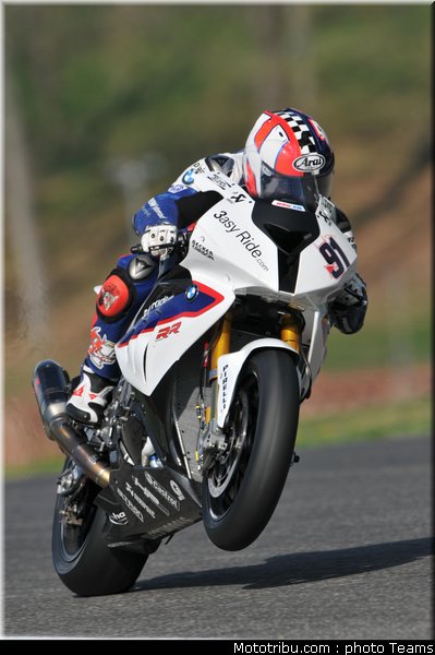 superbike_haslam_011_imola_2012