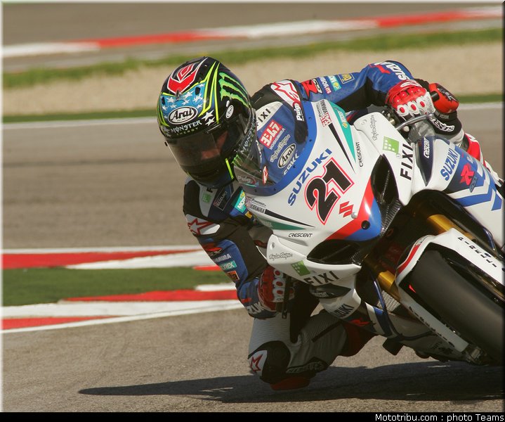 superbike_hopkins_001_imola_2012