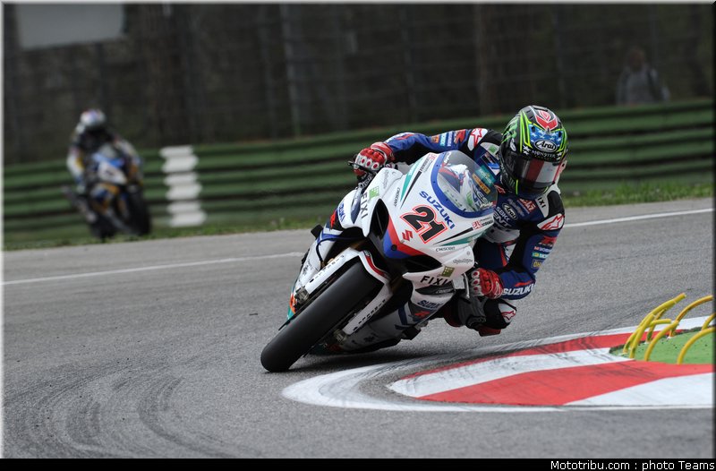 superbike_hopkins_002_imola_2012