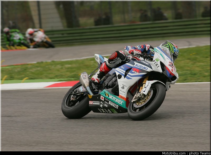 superbike_hopkins_003_imola_2012