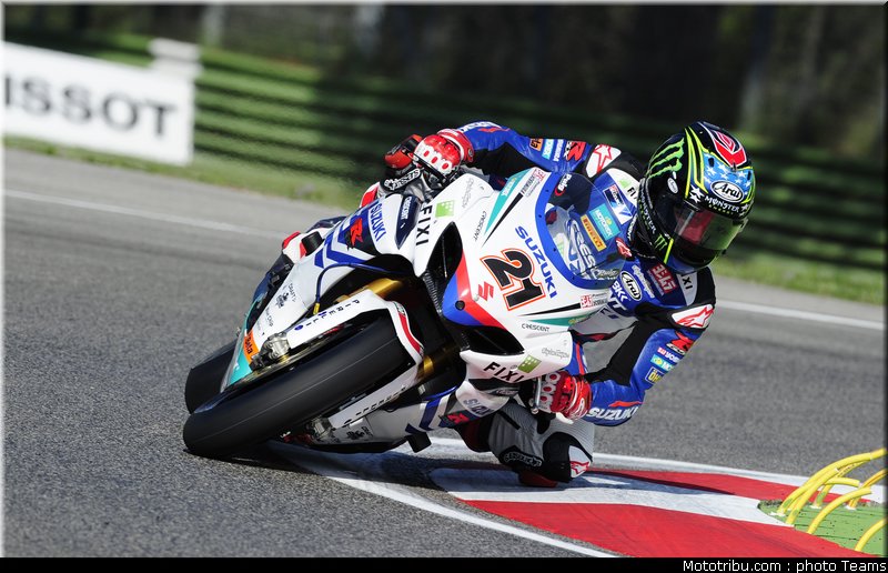 superbike_hopkins_005_imola_2012