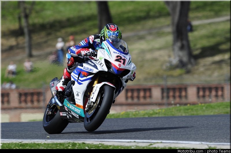 superbike_hopkins_009_imola_2012
