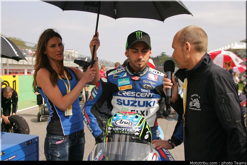 superbike_hopkins_010_imola_2012