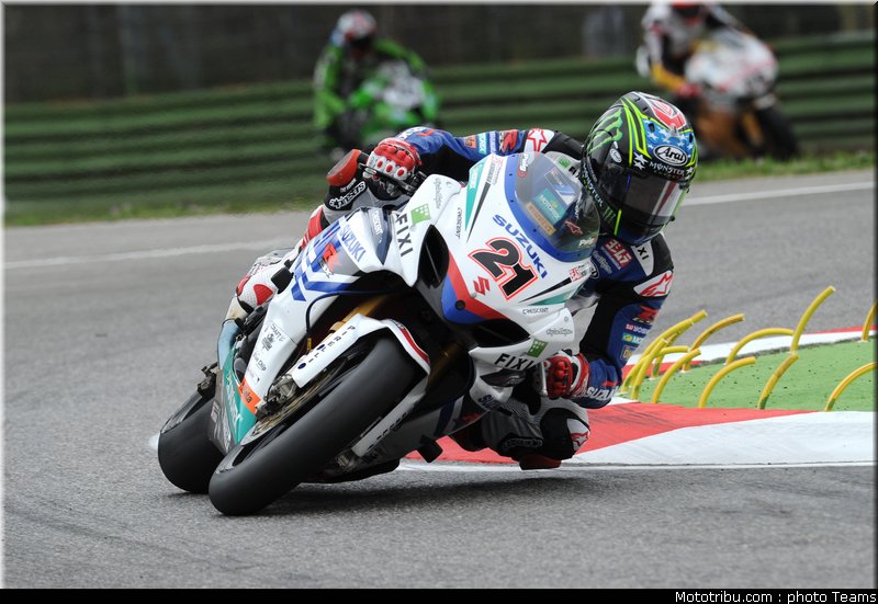 superbike_hopkins_012_imola_2012